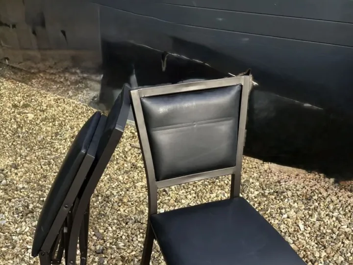 Items for sale &ndash; Chairs n/r