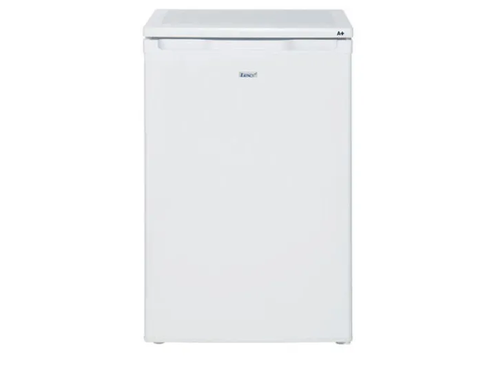 Items for sale
– Undercounter Fridge £40