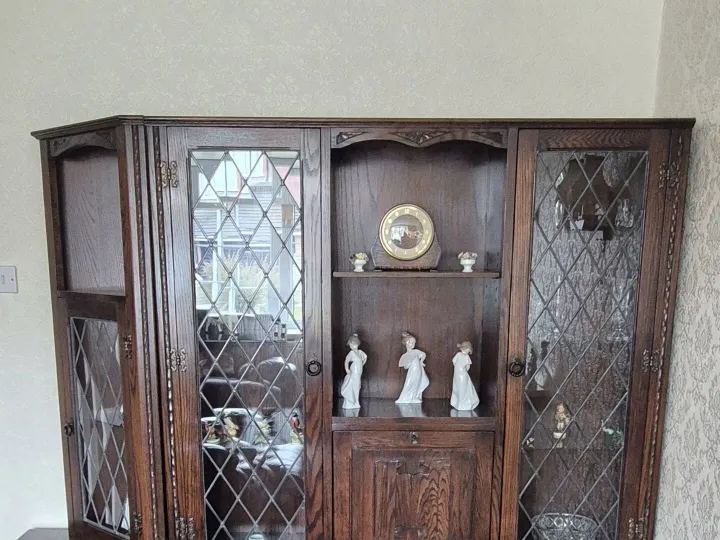 Items free to a good home! &ndash; Display units n/r