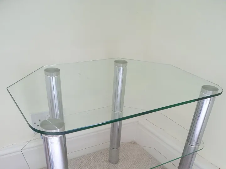 Items for sale &ndash; Tv stand unit &pound;5