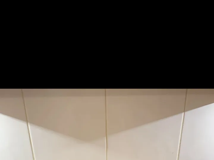 Items for sale &ndash; Bread Box &pound;15