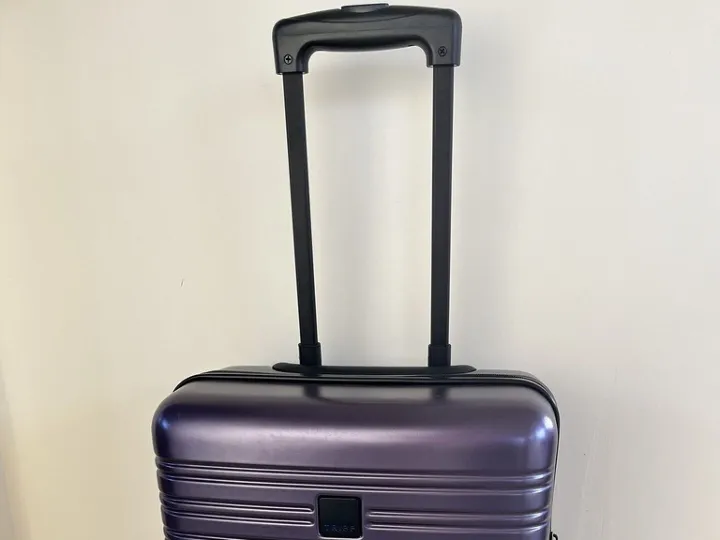 Items for sale &ndash; Tripp Cabin Suitcase &pound;19