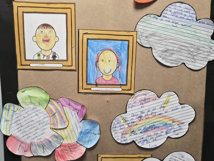 5085ce45-090d-466f-95d6-F5367801527c