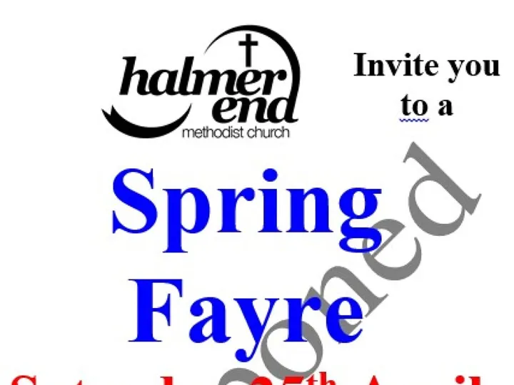 Spring Fayre 2026_a_260425