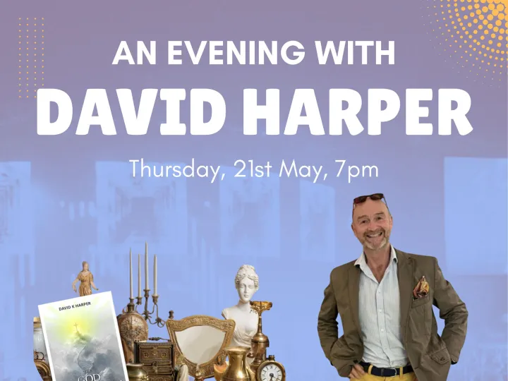 Event At Barnard Castle