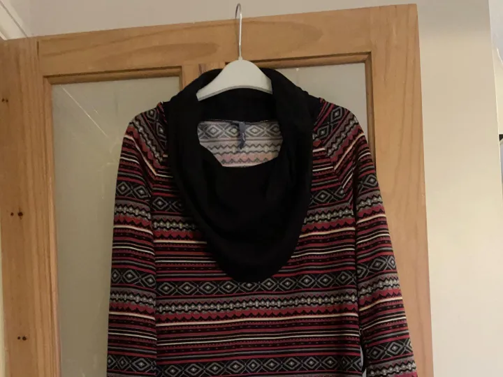 Items for sale &ndash; Lady's light weight coat 7