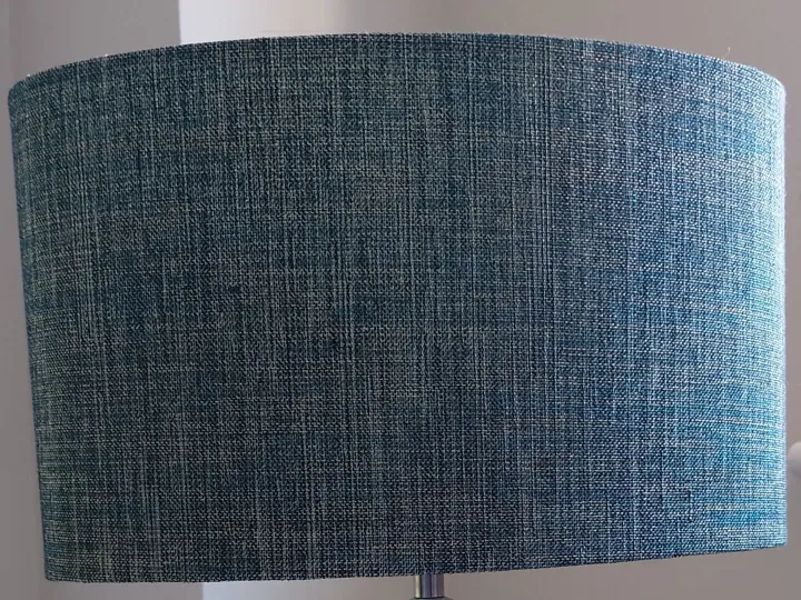 Items for sale &ndash; Lamp &pound;10