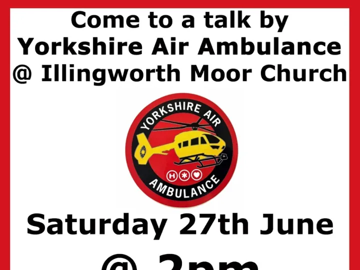 Air Ambulance (003)