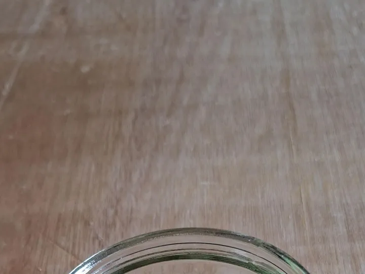 Items for sale
– Glass Ramekins – 40nr £10