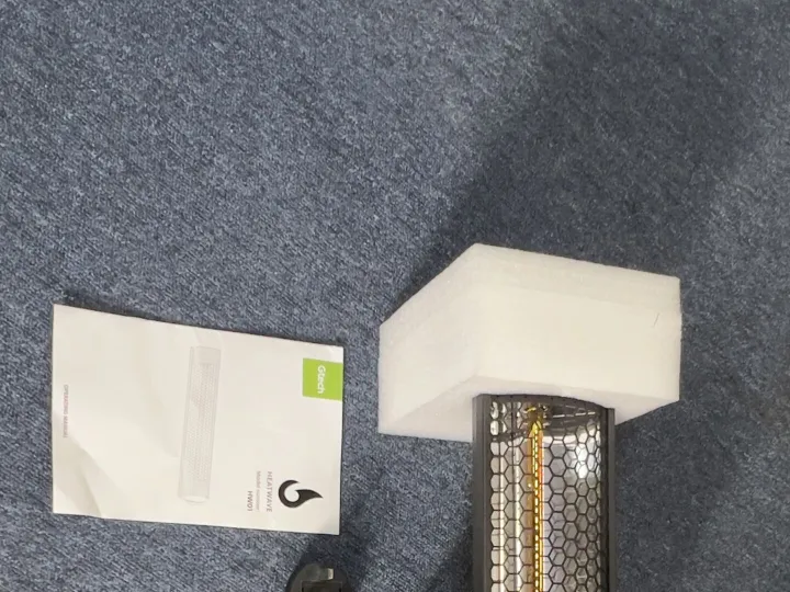 Items for sale
– "GTECH BRAND" New and Boxed 2Killowatt Infra Red Outdoor Patio Heater £75