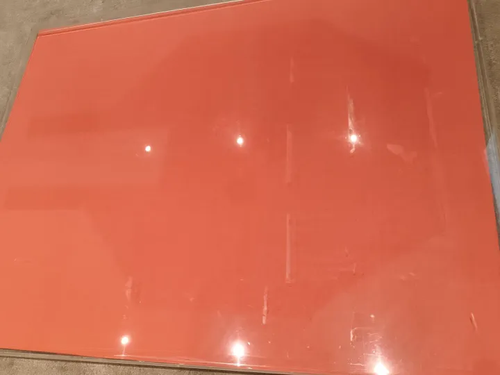 Items for sale
– Large Wall Display Case £20