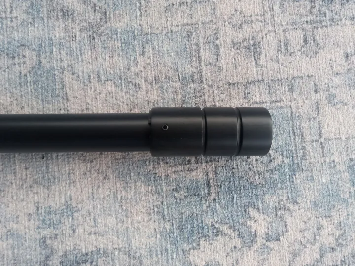 Items for sale &ndash; Curtain pole &pound;5