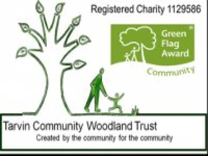 Woodland Trust