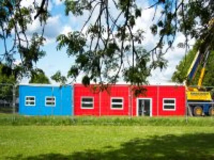 Finished pods straight view20150528 fb   Copy