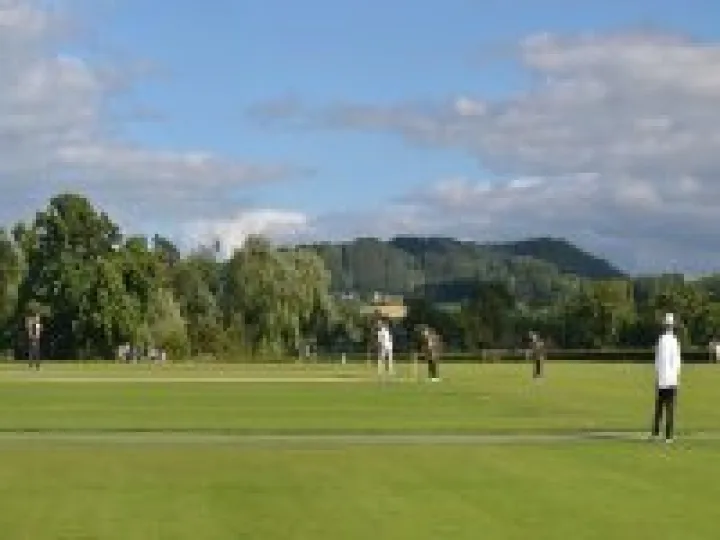 Cricket 2014_Match Panorama 6 1000