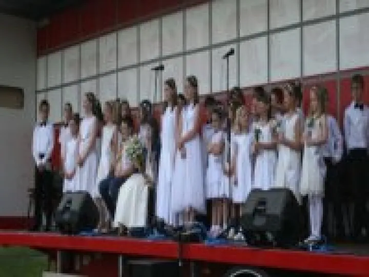 Parade end 2
