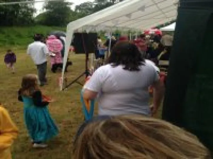 2015 Minshull Madness (37)