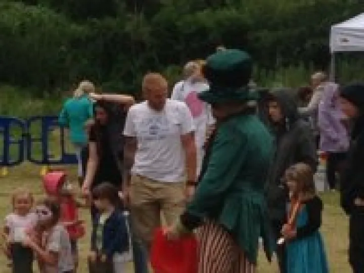 2015 Minshull Madness (33)