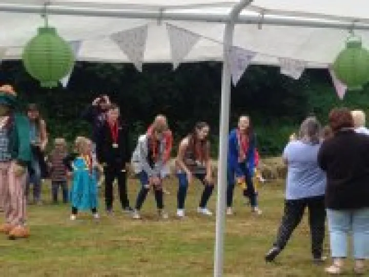 2015 Minshull Madness (45)