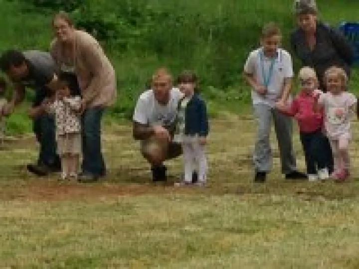 2015 Minshull Madness (14)