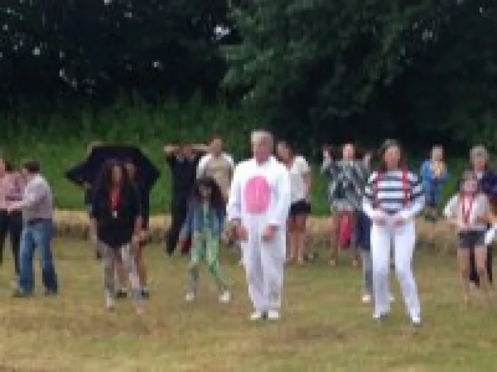 2015 Minshull Madness (44)