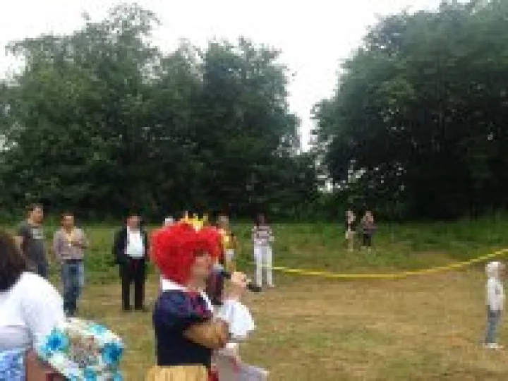 2015 Minshull Madness (24)