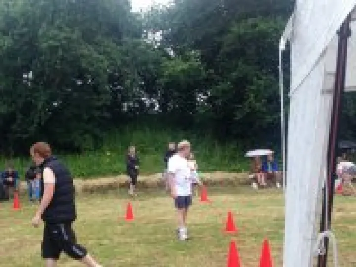 2015 Minshull Madness (50)