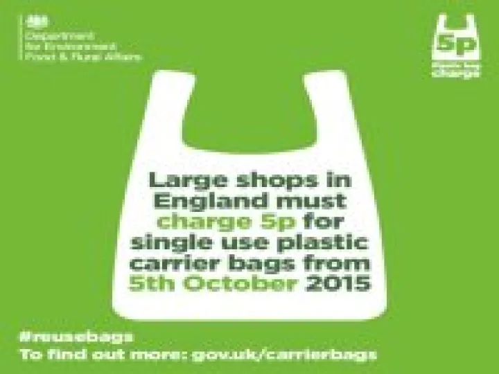 carrier-bag-artwork-150x150