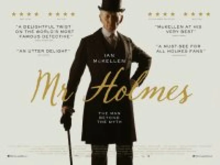 Quad_AW_28885-Mr-Holmes