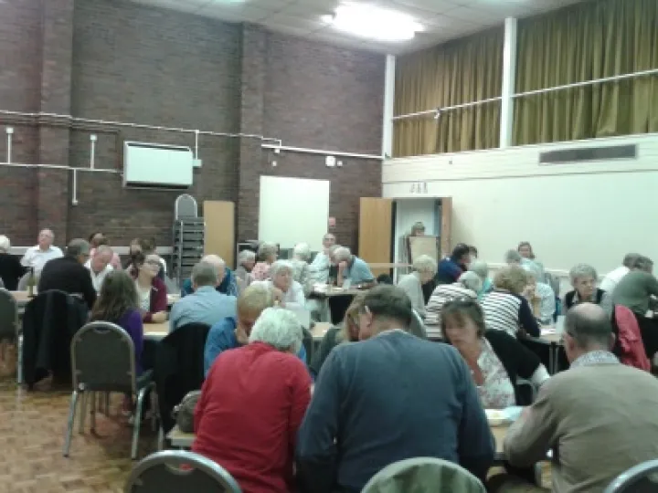 Table Quiz Oct 2015 (2)