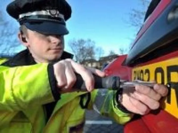 numberplate_theft 02