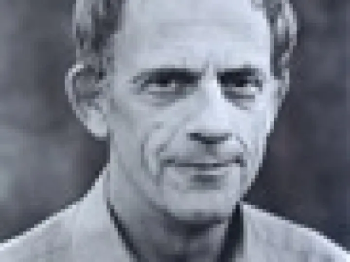 Christopher Lloyd