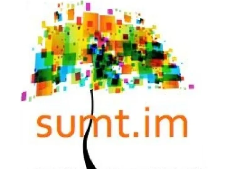 SUMT