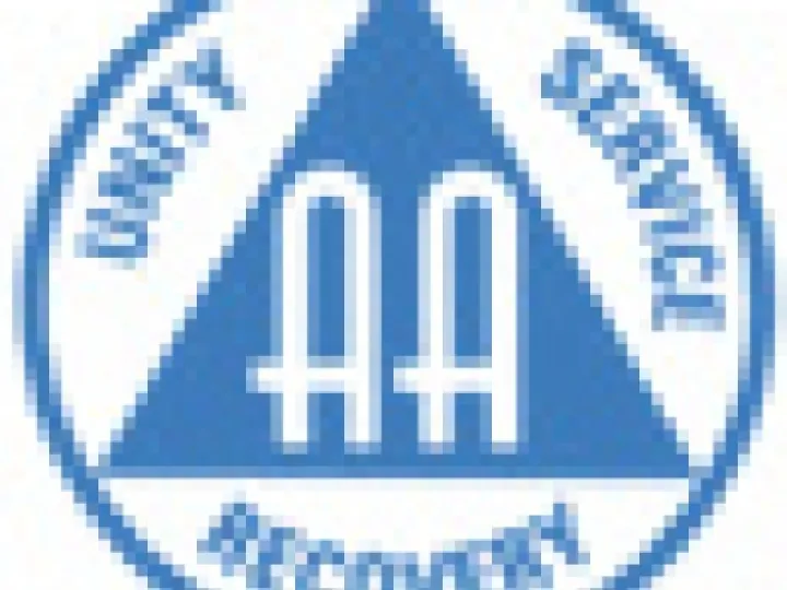 aa-emblem