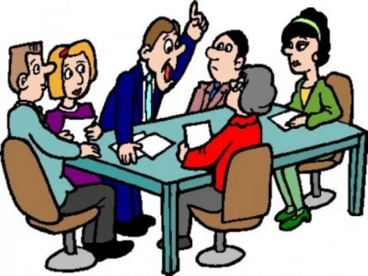 clip-art-meeting-M125005