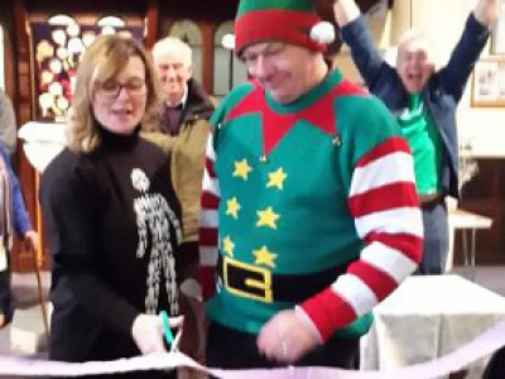 christmas-fayre-2015-007