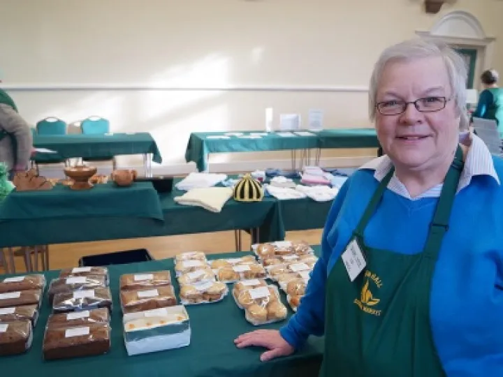 a3e79a_efc6307558084e2fbc05fd63cc8e1f80