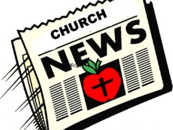 CHURCH-NEWS1