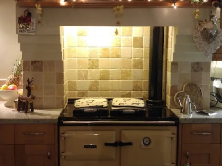 20151221_183050_resized