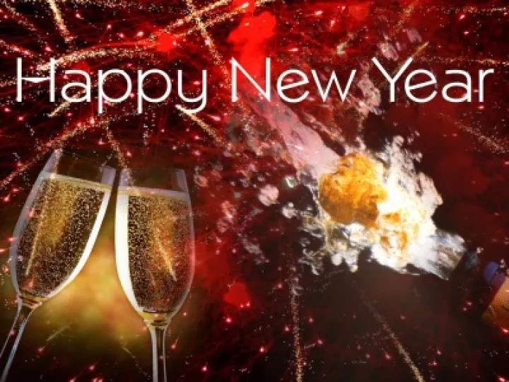 Happy-New-Year-Greetings-Images
