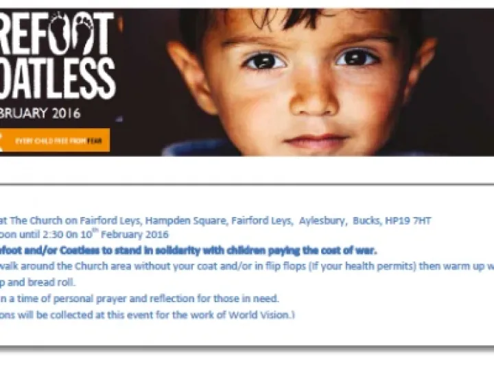 bootless and coatless 3