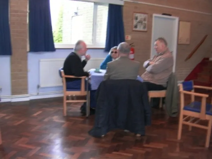 Friday Lunch Feb 5(2)