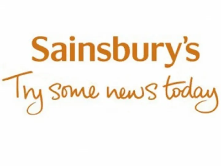 Sainsurys Local 04