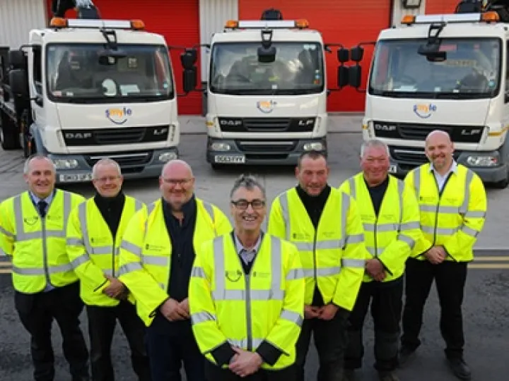 HIT_with_cllr_henesy