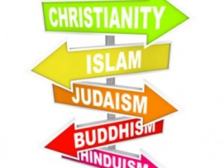 Depositphotos_5323634_XS-298x300