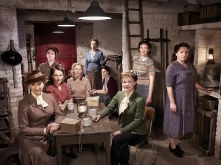 34767a91-4644-4d2a-849d-154ff49981c5