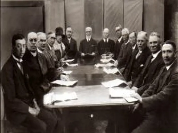 Parish Council image 02