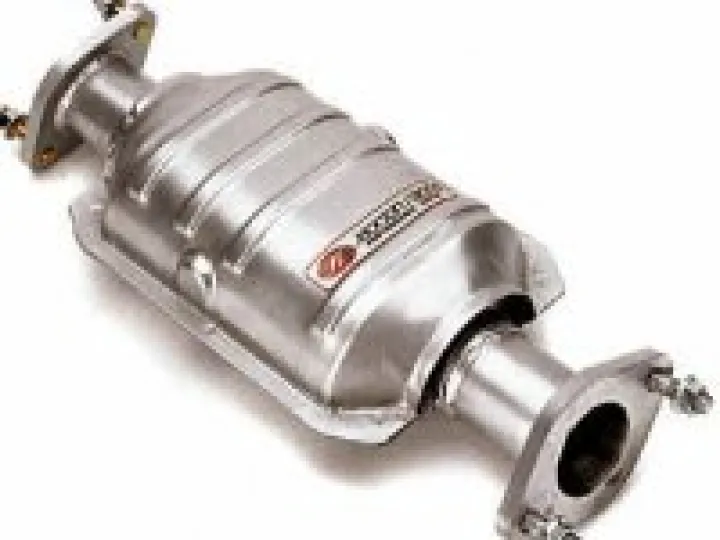 catalytic-converter 02