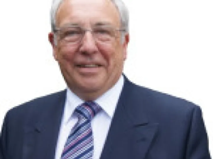 PC election John_Dwyer_-Conservative