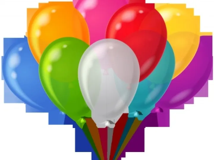 ballons-20clip-20art-dTrn54bT9_Pentecost_160515
